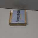 2 Pack Car Crash Cymbal Air Vent - 2026 Upgrade Mini Car Symbol Drum for Dash, Dashboard Cymbal for Car, Fun for Every Drive, Fits Most Vehicles, Beats Boredom, Turn Traffic into a Jam Session