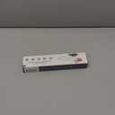 18/8 Stainless Steel Coffee Scoop, Doosu Food-Grade Metal Measuring Spoon with 6.9in Long Handle, Tablespoon Scooper for Coffee Beans, Ground Coffee, Espresso, Protein Powders, Tea, Sugar (2 Tbsp)