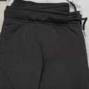 Common Stitch 3 Pack Wide Leg Fleece Lounge Sweatpants for Women Deep Pockets, Relaxed Fit, Elastic Drawstring Waist, XXL