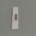 for Samsung Frame TV Remote, for 2018-2025 Samsung Remote Control for Smart TV with Voice Control. No Solarcell