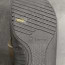 SPENCO Men's Backside Sneaker (11D, Java)