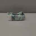 CCVOO Reading Glasses for Women/Men, Eyeglasses, Blue Light Readers for Women/Men, Computer Eye Glasses, Cheaters (2 Black/Turtle/Red/Dark Blue)