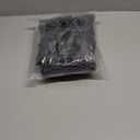 Pants Grey 4 Pockets 38Wx34L