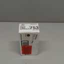 Poise Impressa Incontinence Bladder Support for Women, Bladder Control, Size 2, 8 Count