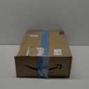 Bread Box,Pastry Display Case,Bread Holder for Kitchen Counter, Wooden Large Capacity Bread Storage Bin Breadbox Organizer for Kitchen Counter CornerRaw wood