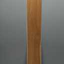 ATOPOSE Wood Texture Peel and Stick Vinyl Floor Planks, 37-Pack 54 Sq.Ft