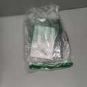 ThunderShirt for Dogs, Large, Heather Gray Classic - Dog Anxiety Relief Calming Vest