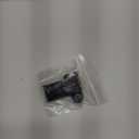 BOSCH 0261230289 Original Equipment Manifold Absolute Pressure (MAP) Sensor - Compatible with Select Buick, Cadillac, Chevrolet, GMC, Pontiac, Saturn