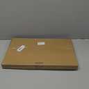 Graduation Decorations 2025, Congrats Grad 2025 Neon Sign, 2025 Graduation Party Decorations LED Light Sign for Wall Decor, Celebration Graduation Gifts, Warm White Light, USB Powered, Dimmable