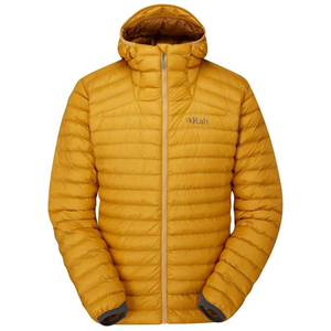 Rab 
Men's Cirrus Alpine Insulated Jacket
 for Hiking, Climbing, and Skiing M