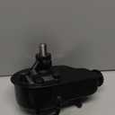 KELOKE Power Steering Pump, Compatible with Chevrolet Silverado 2500 HD, Silverado 3500 HD & GMC Sierra 2500 HD, Sierra 3500, Sierra 3500 HD, 2001-2010, Replace# 20-8757 15909827