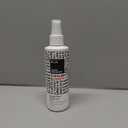 IGK GOOD BEHAVIOR 4-in-1 Prep Spray | Leave In + Detangle + Heat Protectant | Vegan + Cruelty Free | (7 Fl Oz (Pack of 1))