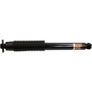 Monroe 911517 Reflex Monotube Shock Absorber