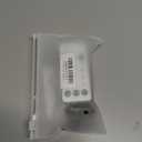 30V 0.2A LED Controller IR Remote Controll, 8 Lighting Modes, Memory Function Model JT-EL/FC300V0200 Low Voltage Transformers Replacement for Christmas Light, LED String Light