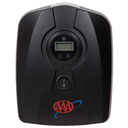 AAA Digital tire air inflator 12V