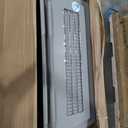 Petmate Ultra Vari Dog Kennel - Portable Crate for Extra Large Dogs 90-125 lbs - Airline-Friendly - Heavy-Duty Plastic Shell - For Home and Travel - Made in USA - 48 Inches - Taupe