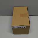 Beiker 20 Pack Puppy Chew Toys - Blue Dog Teething Toys for Puppies, Puppy Teething Rings and Ropes, Blue Rubber Toy Bundle for Small Dogs, Cute Interactive Dog Balls for Small Breed