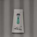 Electric Foot Callus Remover  Electric Foot Grinder with 2800 RPM Motor & 360 Rotating Replaceable Roller, Ergonomic Grip for Wet & Dry Skin  Pedicure Tools for Feet for Smooth Heels & Skin Care