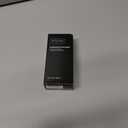 Revision Skincare Brightening Facial Wash, Exfoliating Face Cleanser with Vitamin C and Vitamin E (3.4 Fl Oz (Pack of 1))