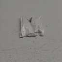 [Apple MFi Certified]10FT iPhone 17 Pro Max Charger Fast Charging 20W USB C Wall Charger Block Travel Adapter,10Foot Long USBC to USBC Cable Cord for iPhone 17/17 Air/16/16e/16 Pro/15 Plus/15 Pro/iPad