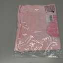 Oversized Western Cowgirl Shirts for Women Country Music Rock Band Tshirt (Pink, S)