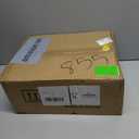 VIC Collapsible Folding Wagon Extra Long Extender Wagon Cart,Beach Wagons Cart Heavy Duty Foldable, Utility Grocery Car with Side Pocket for Camping Garden Sports, V1