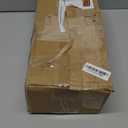 BlueStars 5301EL1001A Dryer Heating Element Assembly  Compatible with LG DLE5977W DLE2240W DLE3170W DLE2516W DLE3777W DLE3733S Dryers - Replaces 5301EL1001J 5301EL1001H AP5072170 PS3527790 PS3527791