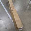 VEVOR Pop Up Gazebo Screen Tent 6 Sided Canopy Sun Shelter with 6 Removable Privacy Wind Cloths & Mesh Windows, 11.5x11.5FT Quick Set Screen Tent with Mosquito Netting, Brown