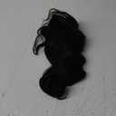 13X6 Body Wave Lace Front Wigs Human Hair 12A 250% Density 30 Inch Lace Frontal Wigs Human Hair Glueless HD Lace Front Wigs Human Hair pre Plucked with Baby Hair Natural Color