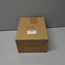 Syhood 38 Pcs Christmas Velvet Ornaments Decor Kit 2.36'' 18 Pcs Christmas Tree Ornaments Balls 18 Vintage Velvet Bows 5.5 Yard Ribbon for Xmas Tree Hanging Decorations, Blue