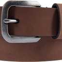 Carhartt Women's Legacy Belt Medium