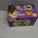 FYHMDC Halloween Light-Up Terrarium Kit for Kids - LED Night Light Birthday Gift for Boys Ages 4 5 6 7 8-12 Year Old - Halloween Toys DIY Arts and Crafts Kit for Kids - Best Presents for Boys