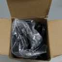 Hon&Guan 10"x 20.75" Seedling Heat Mat with Digital Thermostat Combo Set,Waterproof Plant Heating Pad for Germination,Indoor Gardening,Greenhouse