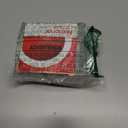 National 710492 Axle Shaft Seal