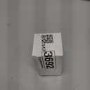 CNAODUN JQX-12F-2Z DC 24V Coil 30A 2NO 2NC DPDT 8 Pin General Purpose High Power Relay