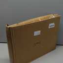 Poen 16 Inch Dinosaur Piata Number 1 2 3 4 5 6 7 8 9 for Kids Birthday Party Cute Dino Piata with Blindfold Stick and Confetti for Boys Girls Dinosaur Birthday Animal Theme Baby Shower Decor(1)