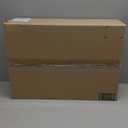 Logitech MK270 Wireless Keyboard and Mouse Combo for Windows, 2.4 GHz, 8 Multimedia Keys, PC, Laptop, Wireless Keyboard Compact Mouse Combo - Black (1 Pack)