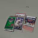 Shohei Ohtani PSA Graded Card Mystery Power Pack - 1 PSA Graded Ohtani Card and 2 Packs of Cards Per Pack 