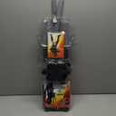 Rubies Dragon Ninja Child's Backpack Weapon Set for Themed Parties and Halloween, Multicolor