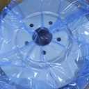 R1 Concepts Front Brake Rotors For 2018-2020 Buick Regal, 2016 Cadillac ELR| Blank Disc Brake Rotors| Brakes and Rotors Brakes and Rotors