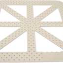 Mammoth X-Mat Pet Training Mat For Dogs And Cats (Firm 18")