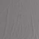 Set of 1 Wedding Arch Cover Spandex Fitted Stretchy Arch Stand Covers,2-Sided Round Top Chiara Backdrop Cover for Party Birthday Banquet Baby Shower Arch Decoration (84x44 Light Lilac)