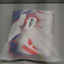 Ricky Bobby Costume Talladega Nights Wonder Bread Shake and Bake Costume (White)Adult M