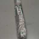 Haichy 26711-06-06-18 Hydraulic Hose Swivel Assembly 3/8" Hydraulic Hose with Female JIC X Female JIC, 18" Long, 4785 PSI