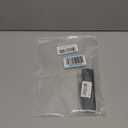 Replacement Voice Remote Control L5B83H with Power and Volume Control fit for Amazon-TV-Cube, Amazon-TV-Stick, Amazon-Stick-4K, and Amazon-TVs
