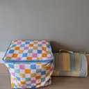 Insulated Travel Cooler Pack of 2