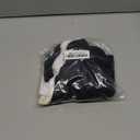 Bali Women's Underwear Hipster Pack, Lux Cotton Essentials Hipster Underwear, Moisture-Wicking, Tummy Control, 3-Pack XL