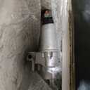 Starter Compatible with Chevy GMC Truck Van Medium Duty Silverado 2500 3500 4.3 5.7L, Tahoe Suburban Blazer Express Astro Yukon Savana, 1999 2000 Cadillac Escalade, 6449N 10465578