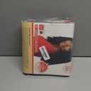 Outre Crochet Braids X-Pression Twisted Up 3X Springy Afro Twist 24" (1-pack, 1B)
