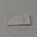 Apple Wireless Charging Case for AirPods